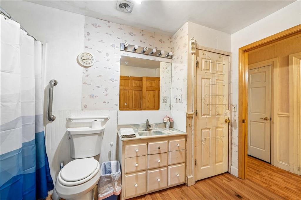 2680 Pass Circle Gainesville GA 30506