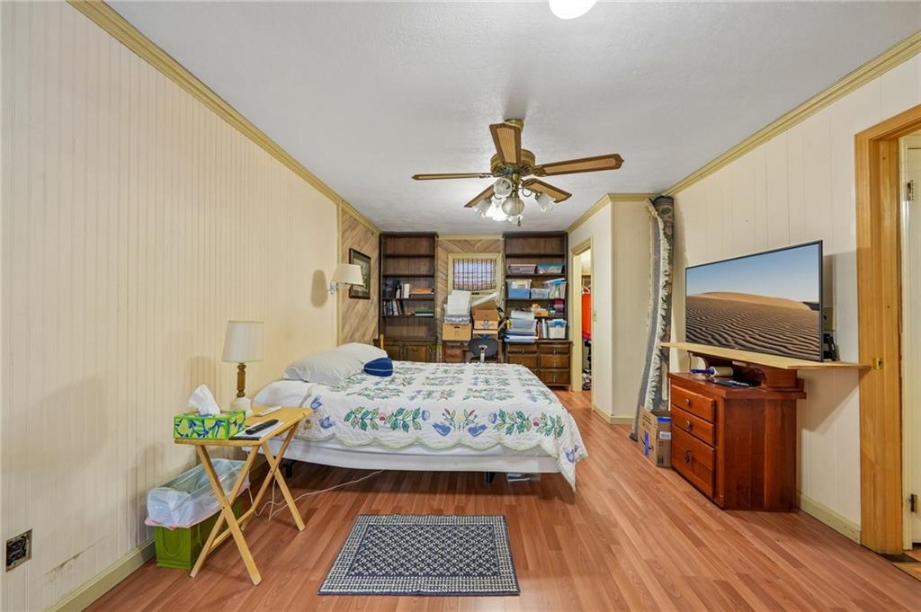 2680 Pass Circle Gainesville GA 30506