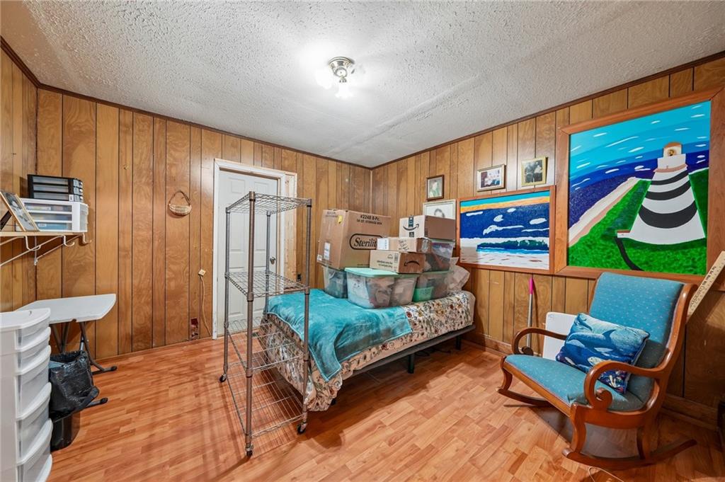 2680 Pass Circle Gainesville GA 30506