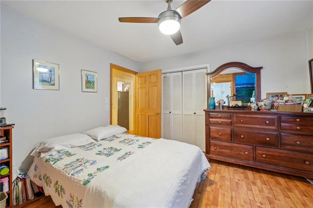 2680 Pass Circle Gainesville GA 30506