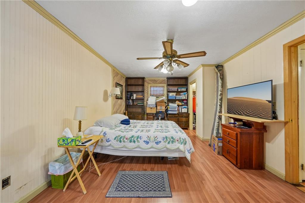 2680 Pass Circle Gainesville GA 30506