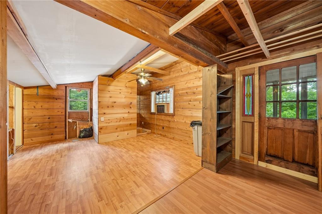 2680 Pass Circle Gainesville GA 30506