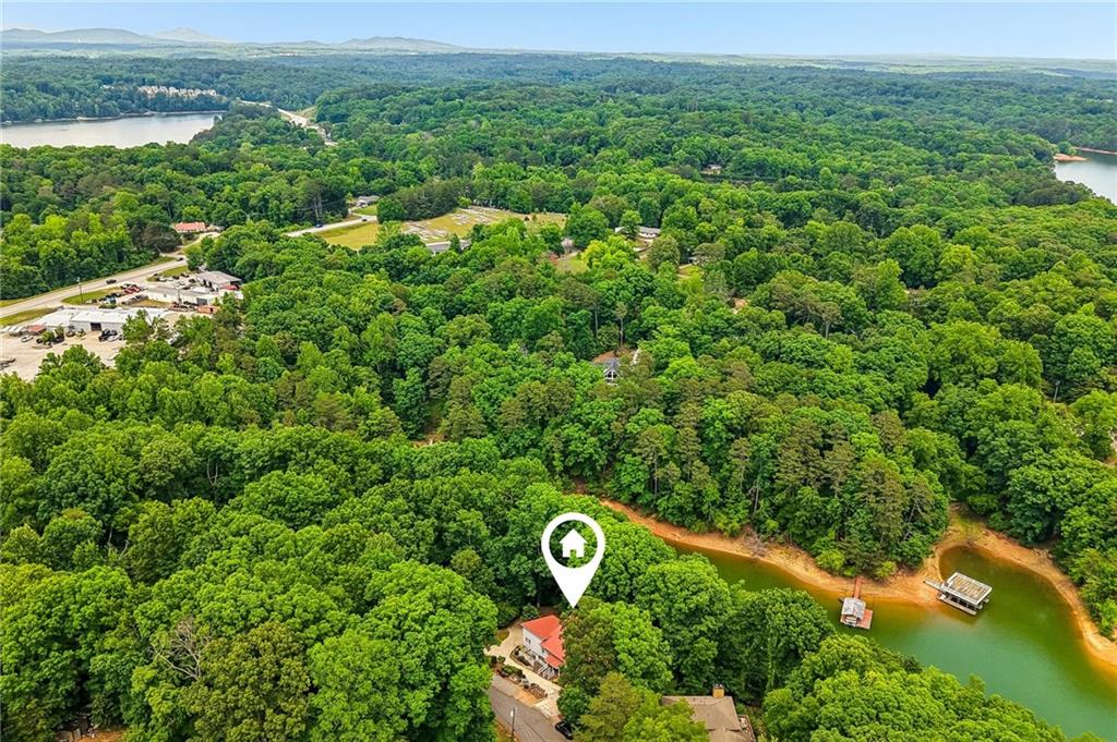 2680 Pass Circle Gainesville GA 30506
