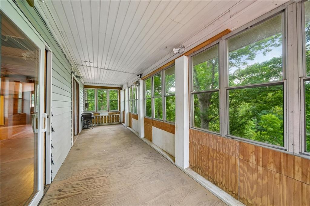 2680 Pass Circle Gainesville GA 30506