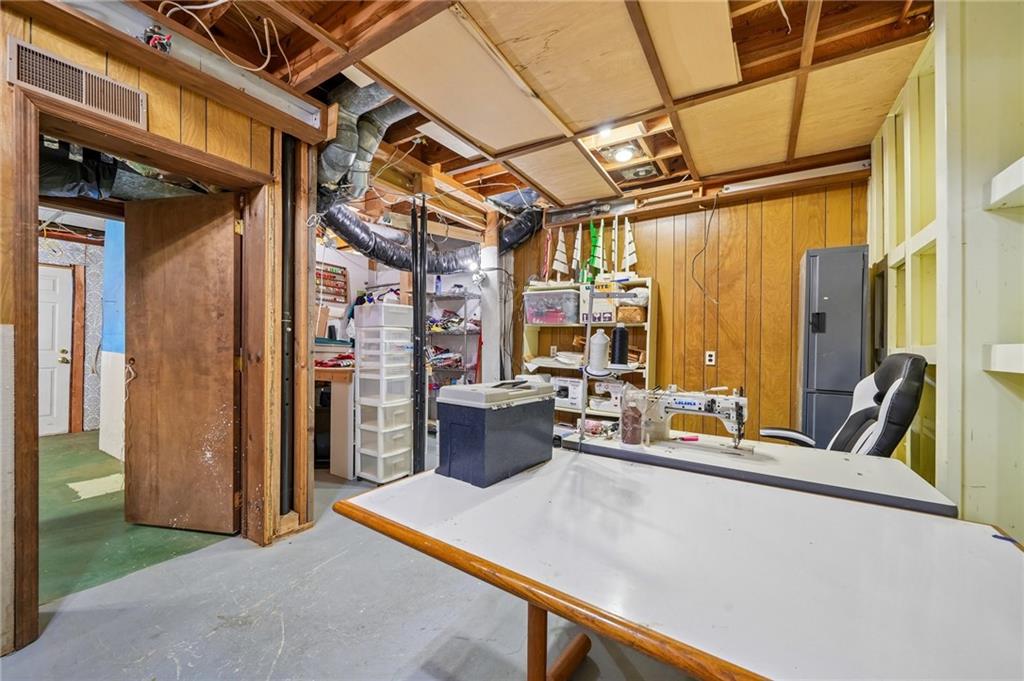 2680 Pass Circle Gainesville GA 30506