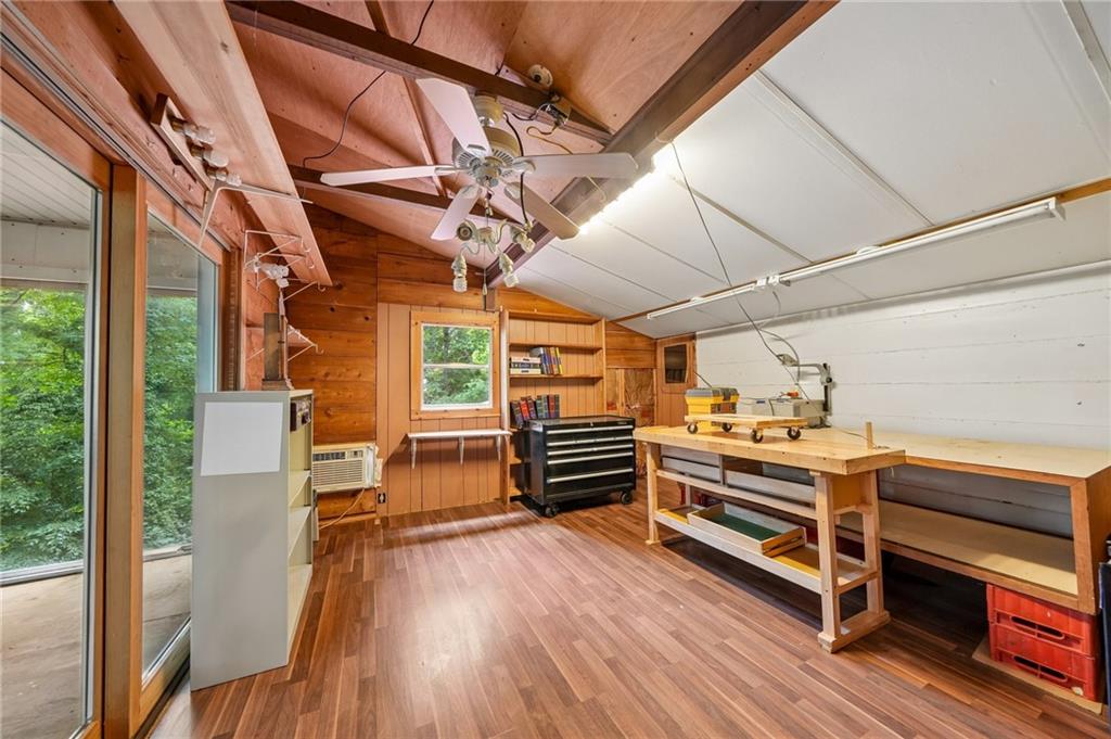 2680 Pass Circle Gainesville GA 30506