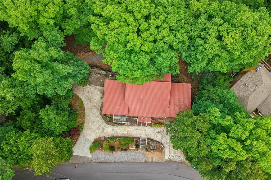 2680 Pass Circle Gainesville GA 30506