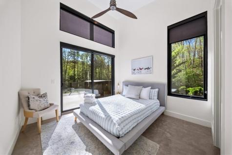 545 Cowart Mountain Road Jasper GA 30143