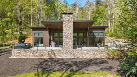 545 Cowart Mountain Road Jasper GA 30143