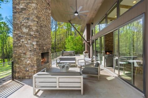 545 Cowart Mountain Road Jasper GA 30143