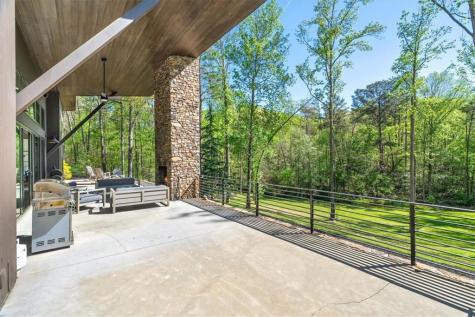 545 Cowart Mountain Road Jasper GA 30143