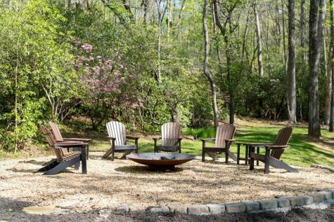 545 Cowart Mountain Road Jasper GA 30143