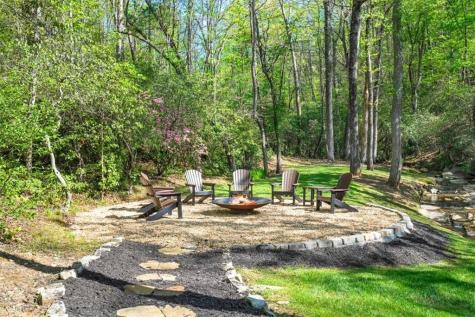 545 Cowart Mountain Road Jasper GA 30143