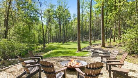 545 Cowart Mountain Road Jasper GA 30143