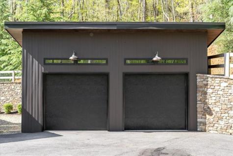 545 Cowart Mountain Road Jasper GA 30143