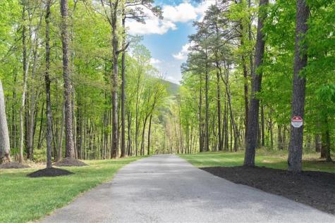 545 Cowart Mountain Road Jasper GA 30143
