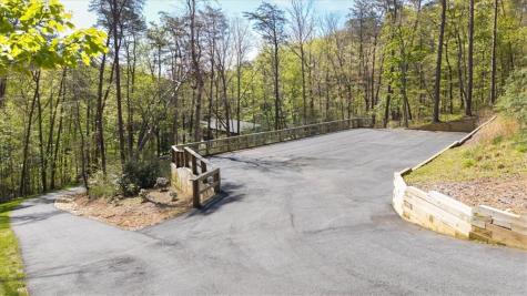 545 Cowart Mountain Road Jasper GA 30143