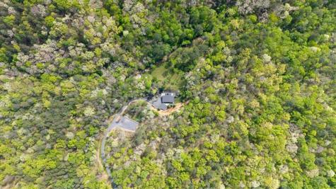 545 Cowart Mountain Road Jasper GA 30143