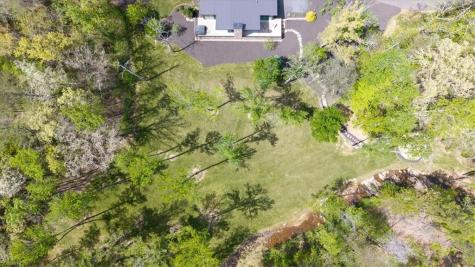 545 Cowart Mountain Road Jasper GA 30143