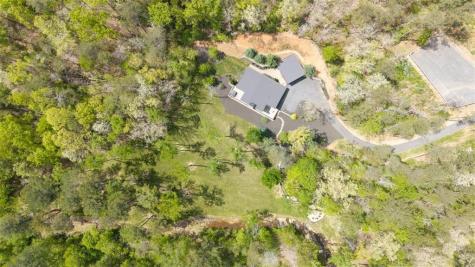 545 Cowart Mountain Road Jasper GA 30143