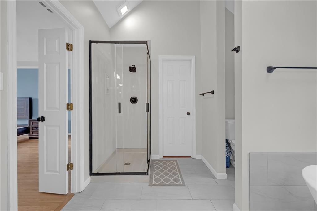 2694 Elmhurst Court Kennesaw GA 30152