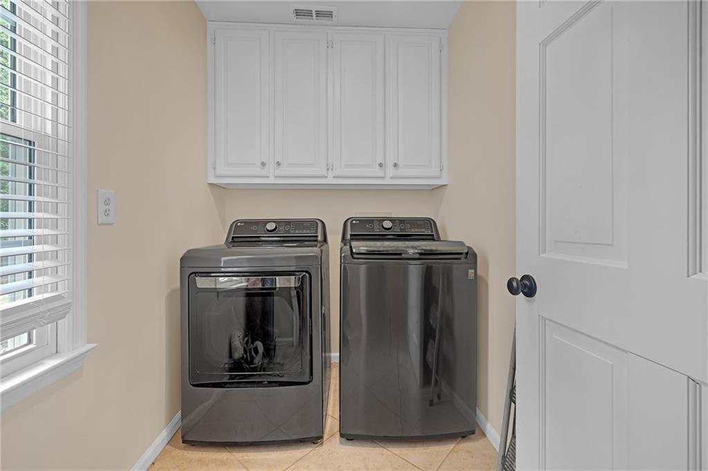 2694 Elmhurst Court Kennesaw GA 30152