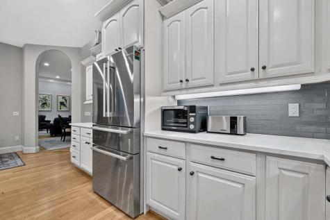 4165 Asheland Cove Drive Young Harris GA 30582