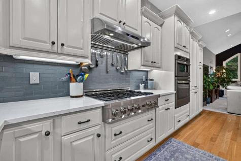 4165 Asheland Cove Drive Young Harris GA 30582