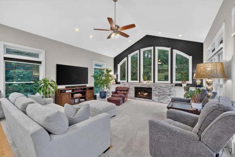 4165 Asheland Cove Drive Young Harris GA 30582