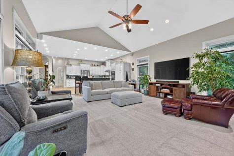4165 Asheland Cove Drive Young Harris GA 30582