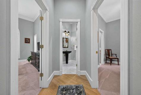 4165 Asheland Cove Drive Young Harris GA 30582