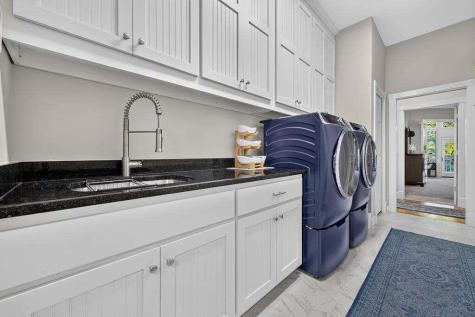 4165 Asheland Cove Drive Young Harris GA 30582