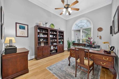4165 Asheland Cove Drive Young Harris GA 30582