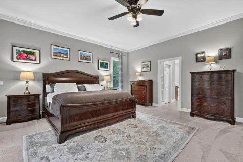 4165 Asheland Cove Drive Young Harris GA 30582