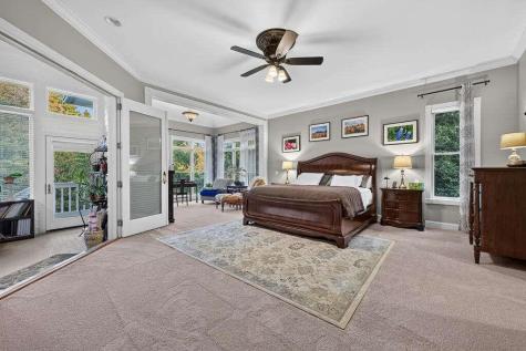 4165 Asheland Cove Drive Young Harris GA 30582
