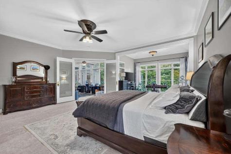 4165 Asheland Cove Drive Young Harris GA 30582