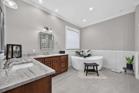 4165 Asheland Cove Drive Young Harris GA 30582
