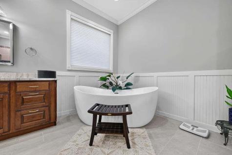 4165 Asheland Cove Drive Young Harris GA 30582