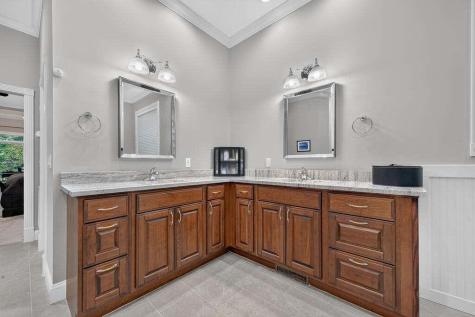 4165 Asheland Cove Drive Young Harris GA 30582