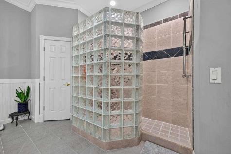 4165 Asheland Cove Drive Young Harris GA 30582