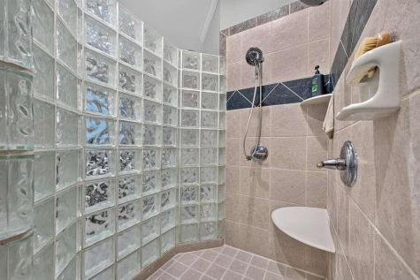 4165 Asheland Cove Drive Young Harris GA 30582