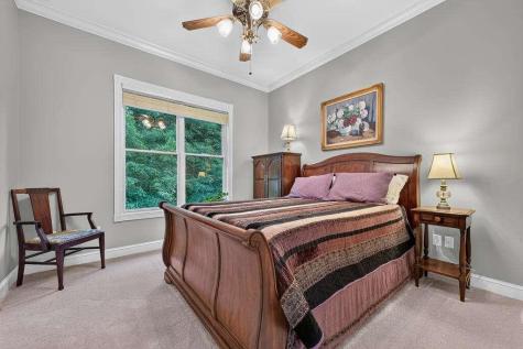 4165 Asheland Cove Drive Young Harris GA 30582