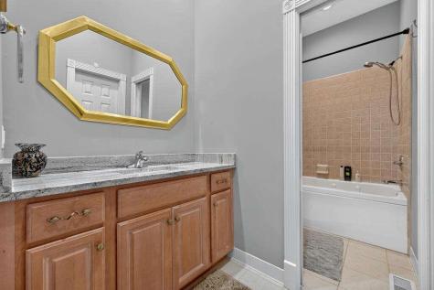4165 Asheland Cove Drive Young Harris GA 30582