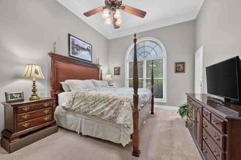4165 Asheland Cove Drive Young Harris GA 30582