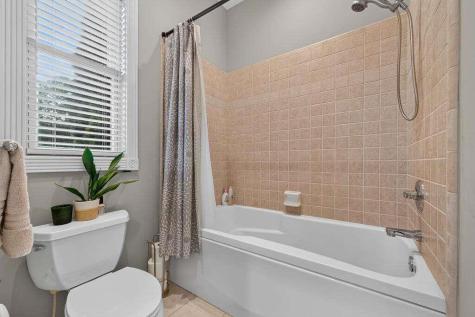 4165 Asheland Cove Drive Young Harris GA 30582