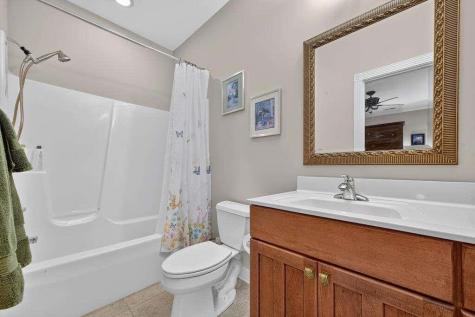 4165 Asheland Cove Drive Young Harris GA 30582