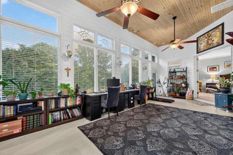 4165 Asheland Cove Drive Young Harris GA 30582