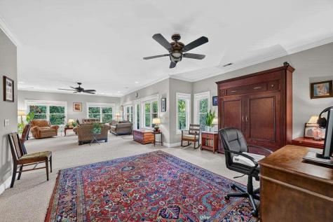 4165 Asheland Cove Drive Young Harris GA 30582
