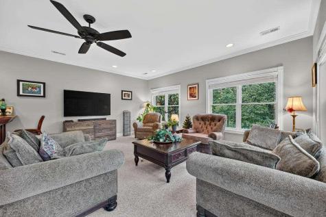 4165 Asheland Cove Drive Young Harris GA 30582