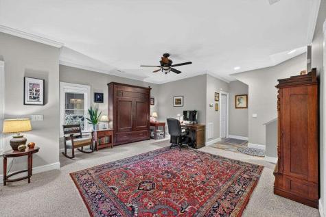 4165 Asheland Cove Drive Young Harris GA 30582